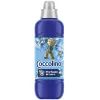 Кондиционер для белья Coccolino Perfume & Care Passion Flower&Bergamot 925 мл (8720181409677)