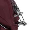Сумка Pacsafe Citysafe CX convertible Crossbody Бордовая (20405319) изображение 3