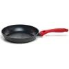 Сковорода Hölmer Gastro Chef кована з кришкою 28 см (FP-22328-SRPMBL Gastro Chef) изображение 4