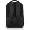 Рюкзак туристический Gabol Backpack Bonus 15L Black (413363-001) (930736) изображение 3