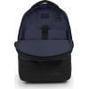 Рюкзак туристический Gabol Backpack Bonus 15L Black (413363-001) (930736) изображение 5