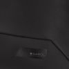 Рюкзак туристический Gabol Backpack Bonus 15L Black (413363-001) (930736) изображение 9