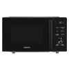 Микроволновая печь Ardesto WO-EGR820B изображение 2