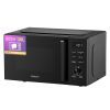 Микроволновая печь Ardesto WO-EGR820B изображение 3
