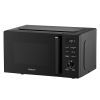Микроволновая печь Ardesto WO-EGR820B изображение 4
