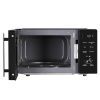 Микроволновая печь Ardesto WO-EGR820B изображение 5