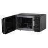 Микроволновая печь Ardesto WO-EGR820B изображение 6