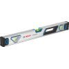 Уровень Bosch 60см, 3 капсулы, алюминиевый корпус, отверстия для руки (1.600.A01.6BP)