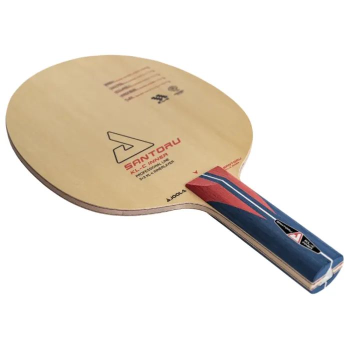 Основание для ракетки Joola Santoru KL-C Inner ST (65057) (931081) изображение 2