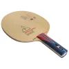 Основание для ракетки Joola Santoru KL-C Inner ST (65057) (931081) изображение 2