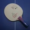 Основание для ракетки Joola Santoru KL-C Inner ST (65057) (931081) изображение 4