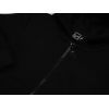 Кофта дитяча Cloise флісова (CL0125014-128-black) зображення 3