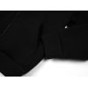 Кофта дитяча Cloise флісова (CL0125014-128-black) зображення 4