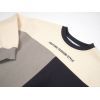 Спортивний костюм дитячий Smile флисовий (3618-122G-gray) зображення 6