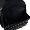 Портфель GoPack Education 597M-5 Rasing King (GO25-597M-5) зображення 10