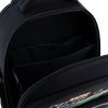 Портфель GoPack Education 597M-5 Rasing King (GO25-597M-5) зображення 11