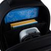 Портфель GoPack Education 597M-5 Rasing King (GO25-597M-5) зображення 12