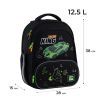 Портфель GoPack Education 597M-5 Rasing King (GO25-597M-5) зображення 2