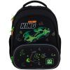 Портфель GoPack Education 597M-5 Rasing King (GO25-597M-5) зображення 3