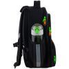 Портфель GoPack Education 597M-5 Rasing King (GO25-597M-5) зображення 5
