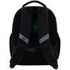 Портфель GoPack Education 597M-5 Rasing King (GO25-597M-5) зображення 6