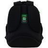 Портфель GoPack Education 597M-5 Rasing King (GO25-597M-5) зображення 7