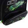 Портфель GoPack Education 597M-5 Rasing King (GO25-597M-5) зображення 9