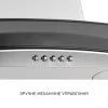 Витяжка кухонна Minola MTG 6642 I LED зображення 8