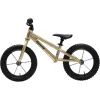 Беговел QPlay KidsBy Gold (KB14KidsByGold)