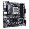 Материнская плата GIGABYTE B840M DS3H изображение 2