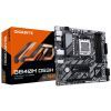 Материнская плата GIGABYTE B840M DS3H изображение 4