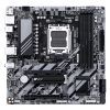 Материнская плата GIGABYTE B840M DS3H