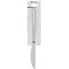 Столовый нож Bergner Nice 2 предмети (BG-5361-MM) изображение 2