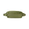 Сумка-бананка Tucano Let Me Out Crossbody зелена (BLMOCB-VM) изображение 2