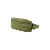 Сумка-бананка Tucano Let Me Out Crossbody зелена (BLMOCB-VM) изображение 3
