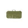 Сумка-бананка Tucano Let Me Out Crossbody зелена (BLMOCB-VM) изображение 4