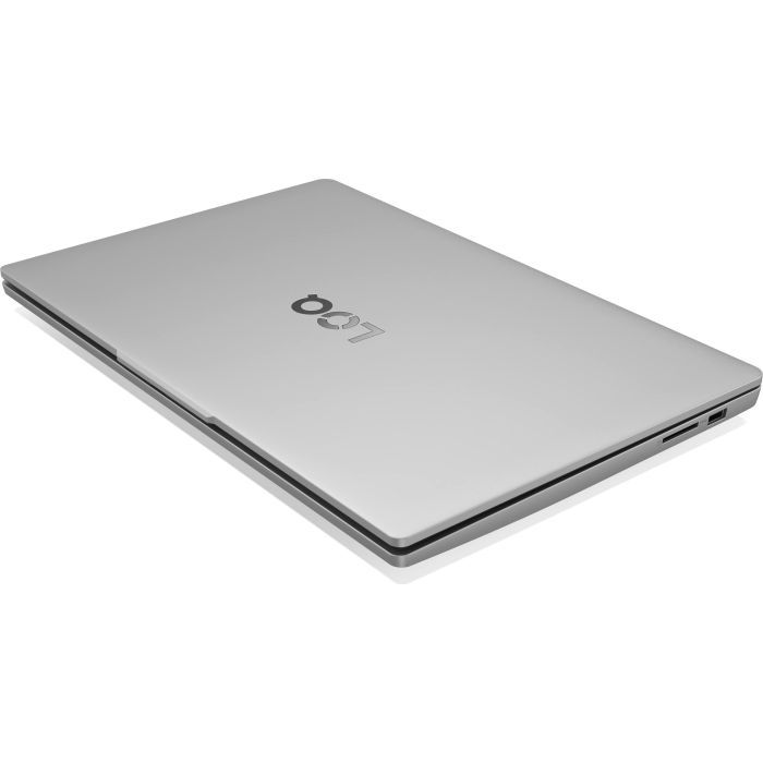 Ноутбук Lenovo LOQ 15IAX9E (83LK004FRA) изображение 12