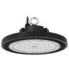 Світильник Delux High Bay4 100Вт 15000Lm 5000К 230В IP65 (90022774)