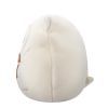 М'яка іграшка Squishmallows Ягня Софі 13 см (SQER00906) зображення 3