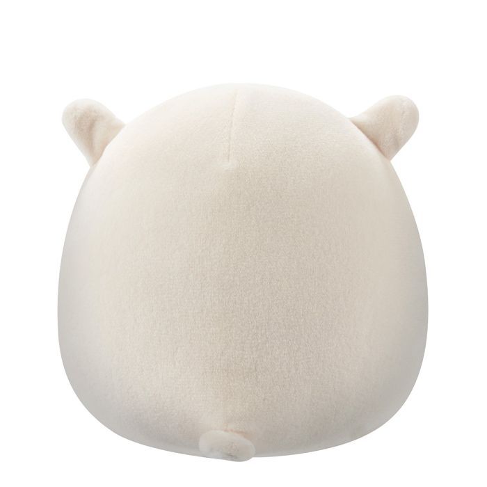 М'яка іграшка Squishmallows Ягня Софі 13 см (SQER00906) зображення 4