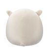 М'яка іграшка Squishmallows Ягня Софі 13 см (SQER00906) зображення 4