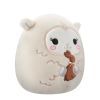 М'яка іграшка Squishmallows Ягня Софі 13 см (SQER00906) зображення 6