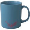 Чашка Jinx Overwatch D.Va Ceramic Mug-N/A-Blue/Pink (JINX-7857BLPN) изображение 2