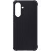 Чехол для мобильного телефона Samsung Galaxy A56 (A566), Rugged case (EF-RA566CBEGWW) изображение 4
