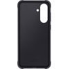 Чехол для мобильного телефона Samsung Galaxy A56 (A566), Rugged case (EF-RA566CBEGWW) изображение 5