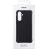 Чехол для мобильного телефона Samsung Galaxy A56 (A566), Rugged case (EF-RA566CBEGWW) изображение 6
