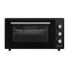 Электропечь Perfelli MIRAGE 48 BLACK