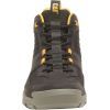 Черевики Caterpillar (CAT) Crail Sport Mid P725600 чорні 41 (195019187535) зображення 5