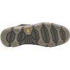 Черевики Caterpillar (CAT) Crail Sport Mid P725600 чорні 41 (195019187535) зображення 7