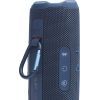 Акустическая система JBL Flip 7 Blue (JBLFLIP7BLU) изображение 10